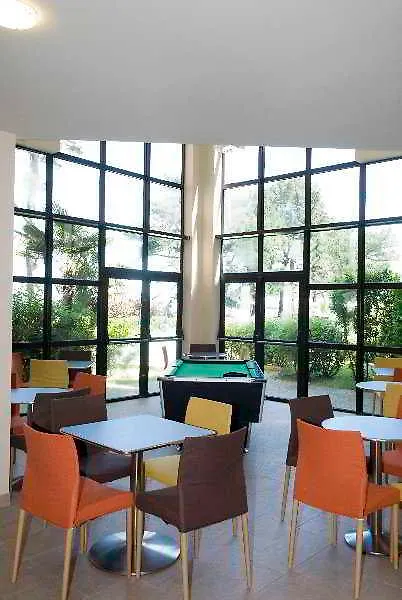 Aparthotel Residence Pierre & Vacances L'Archipel Perros-Guirec