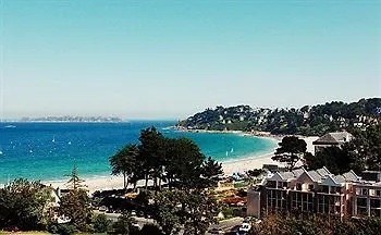 Residence Pierre & Vacances L'Archipel Perros-Guirec Aparthotel